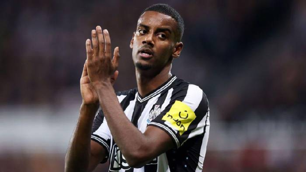 Nhận định bóng đá Aston Villa vs Newcastle, 18h30 ngày 16/8 - giải Ngoại hạng Anh 2025/26