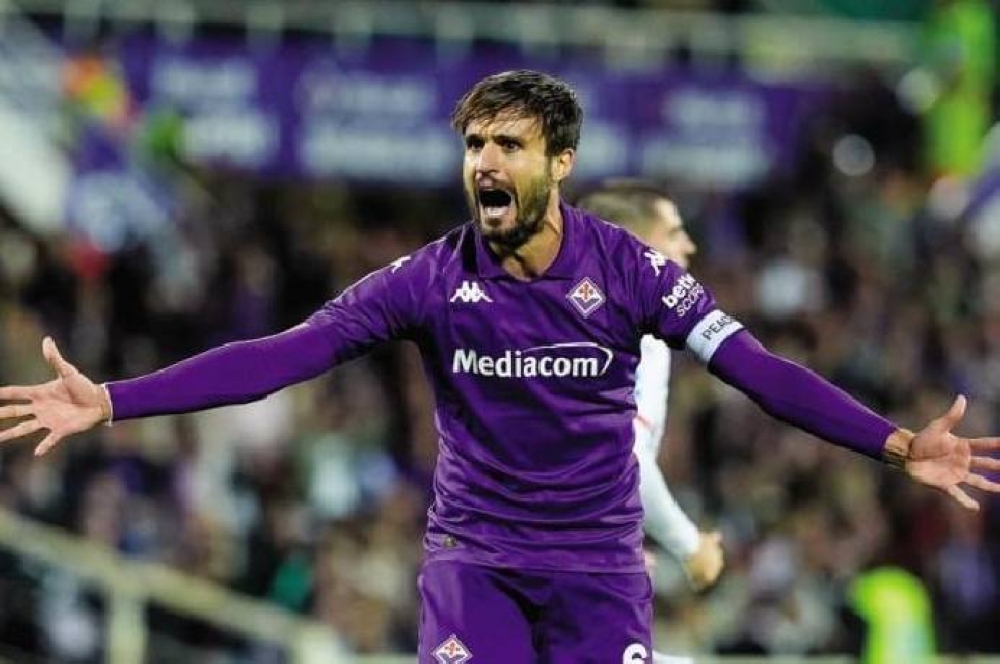 Nhận định soi kèo Nottingham vs Fiorentina, 01h45 ngày 6/8 – Giao hữu CLB