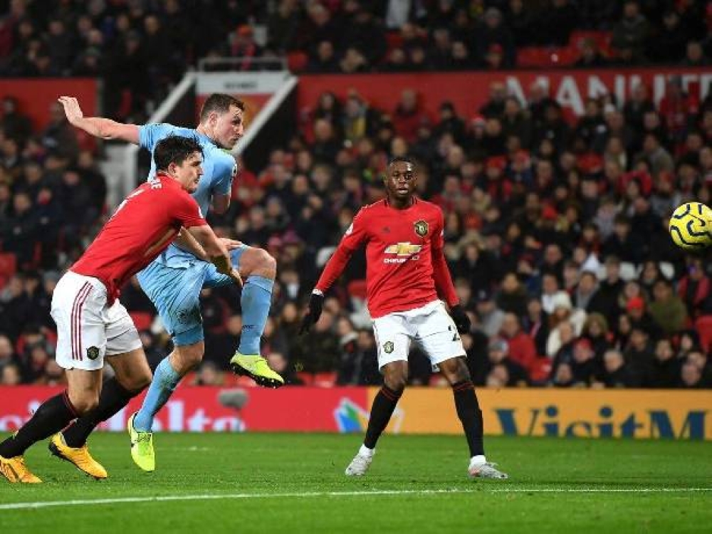 Nhận định bóng đá MU vs Burnley, 21h00 ngày 30/8 – Ngoại hạng Anh