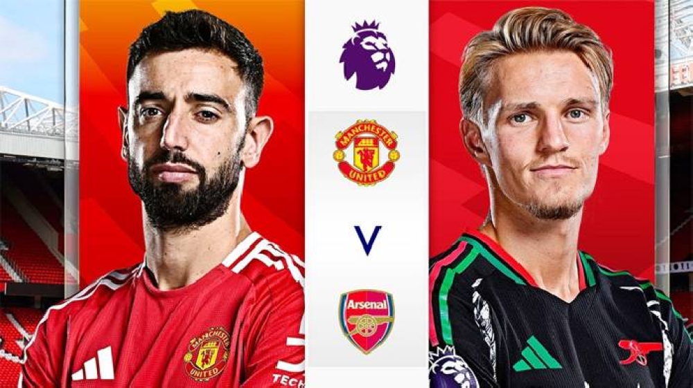 Nhận định soi kèo MU vs Arsenal, 22h30 ngày 17/8 – Giải Ngoại hạng Anh