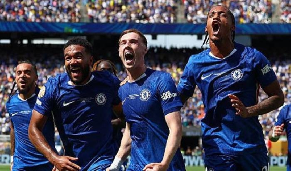Nhận định soi kèo Chelsea vs Leverkusen, 01h00 ngày 9/8 - giao hữu CLB