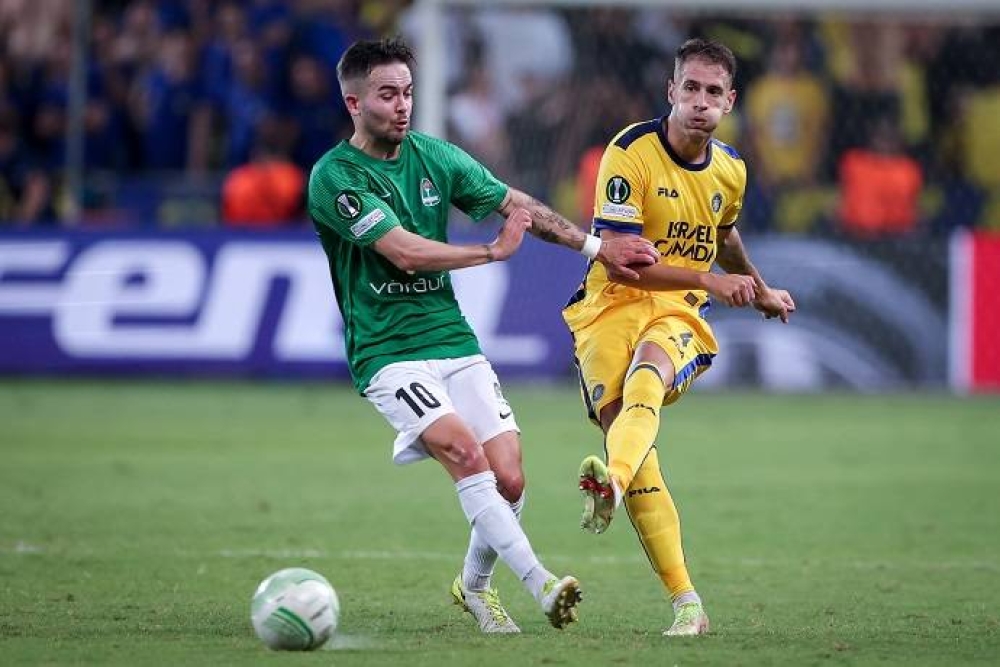 Nhận định, soi kèo Breidablik vs KF Egnatia, 2h00 ngày 16/7 - Cúp C1 châu Âu
