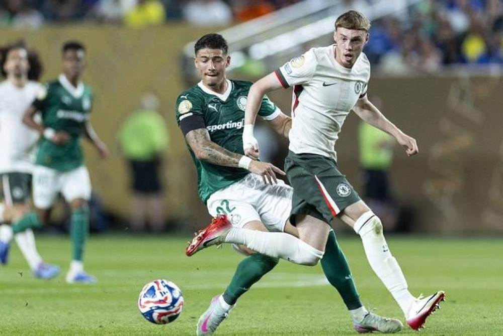 Nhận định, soi kèo Fluminense vs Chelsea, 2h00 ngày 9/7 - FIFA CWC 2025
