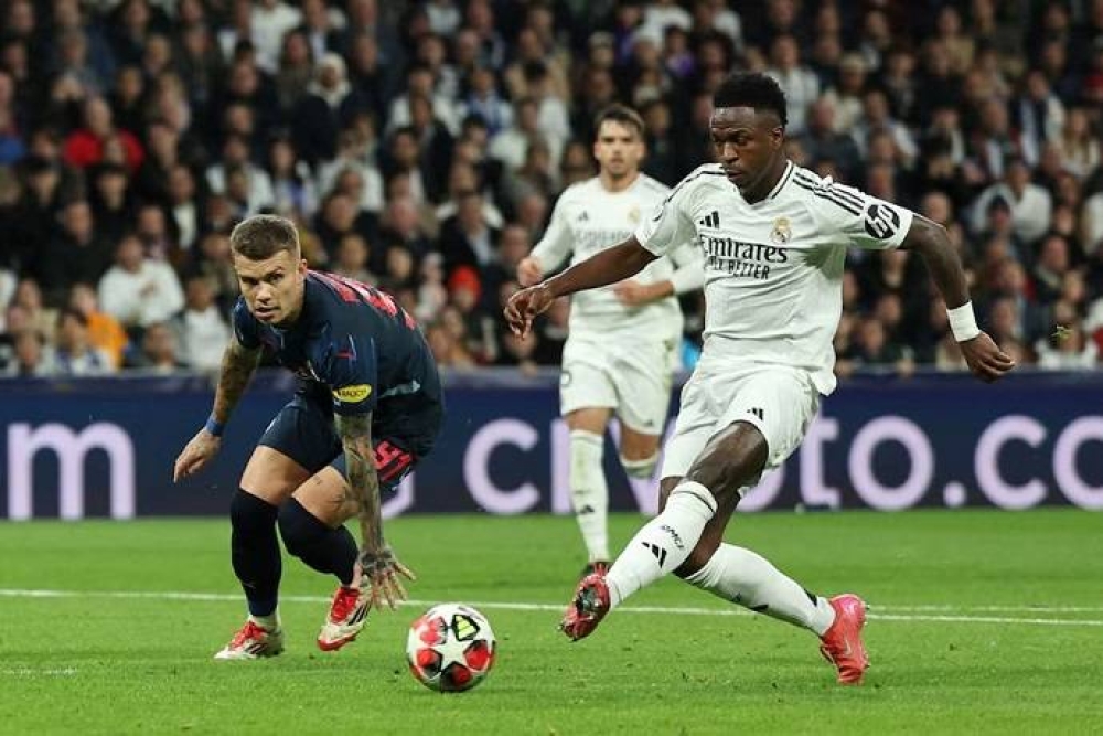 Nhận định, soi kèo PSG vs Real Madrid, 2h00 ngày 10/7 - FIFA CWC 2025