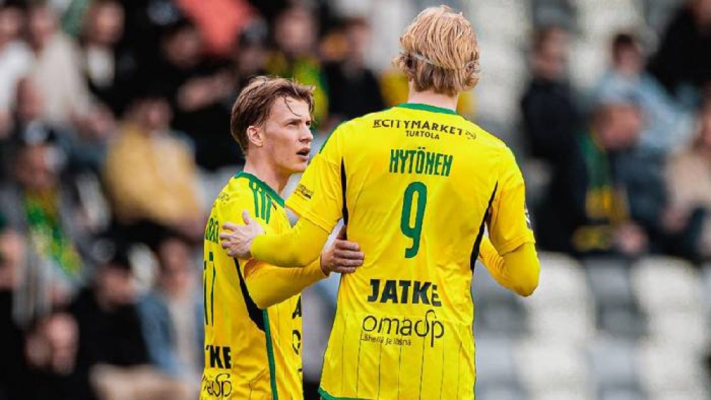 Nhận định, soi kèo Ilves vs VPS, 22h00 ngày 14/7 - giải VĐQG Phần Lan 2025