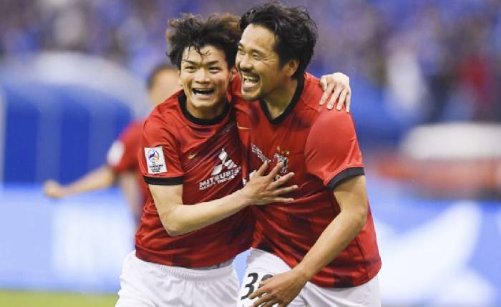 Nhận định soi kèo Urawa Red Diamonds vs Avispa Fukuoka, 17h00 ngày 27/7 – Giải VĐQG Nhật Bản
