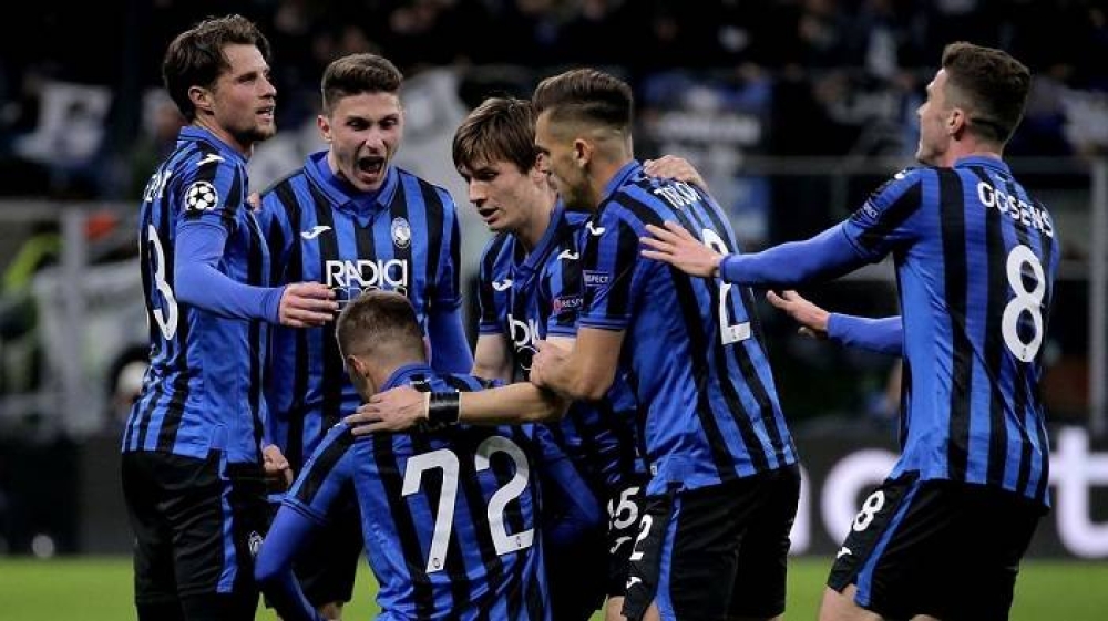 Nhận định soi kèo Atalanta vs Fiorentina, 23h00 ngày 2/6 giải VĐQG Italia 2023/24