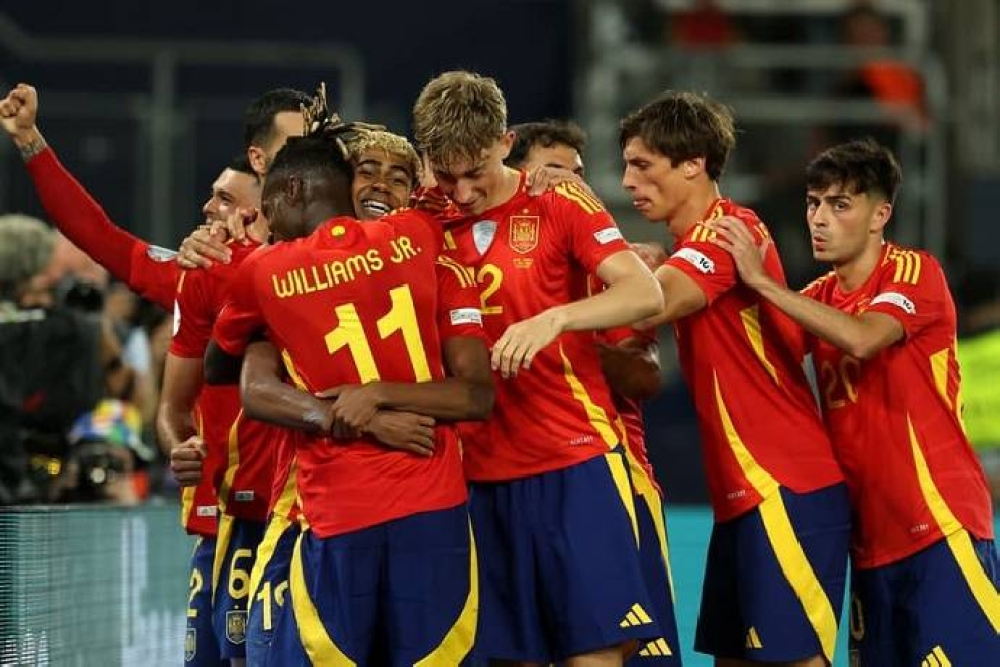 Nhận định soi kèo Bồ Đào Nha vs Tây Ban Nha, 2h00 ngày 9/6 - Chung kết UEFA Nations League 2025