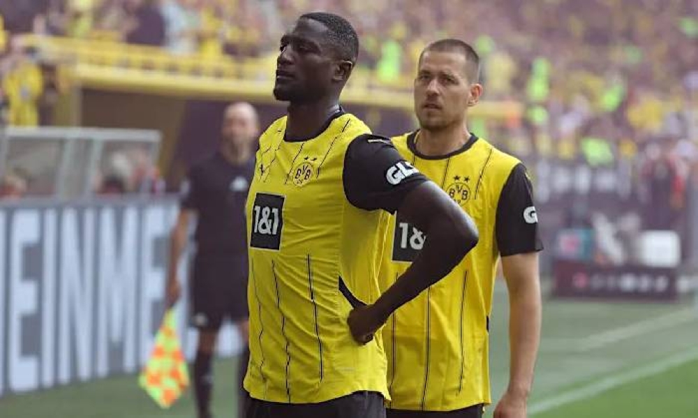 Nhận định soi kèo Fluminense vs Dortmund, 23h00 ngày 17/6 – FIFA Club World Cup