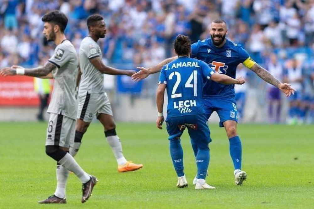 Nhận định soi kèo Valur vs Fram Reykjavik, 2h15 ngày 3/6 – VĐQG Iceland