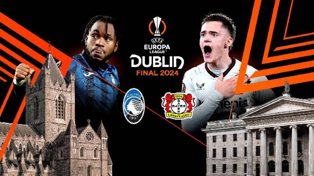 Nhận định soi kèo Atalanta vs Bayer Leverkusen, 2h00 ngày 23/5 – Europa League