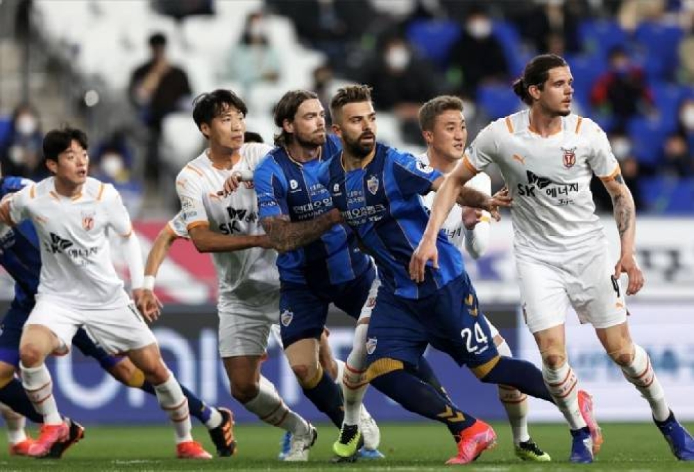 Nhận định soi kèo Atalanta vs AS Roma, 01h45 ngày 13/5 – Giải VĐQG Italia
