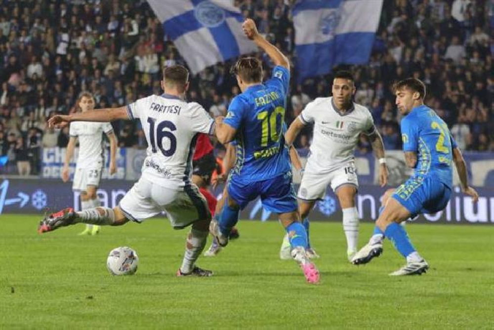 Nhận định bóng đá Empoli vs Como, 0h30 ngày 5/11 – VĐQG Italia