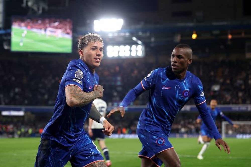 Nhận định soi kèo Qarabag vs Chelsea, 00h45 ngày 6/11– cúp C1 châu Âu