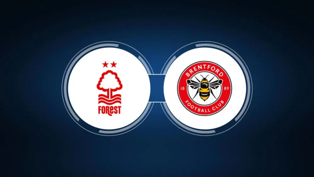 Nhận định, soi kèo Nottingham vs Brentford , 20h00 ngày 01/10 - giải Ngoại hạng Anh