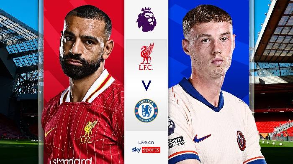 Nhận định soi kèo Liverpool vs Chelsea, 22h30 ngày 20/10 – Giải Ngoại hạng Anh