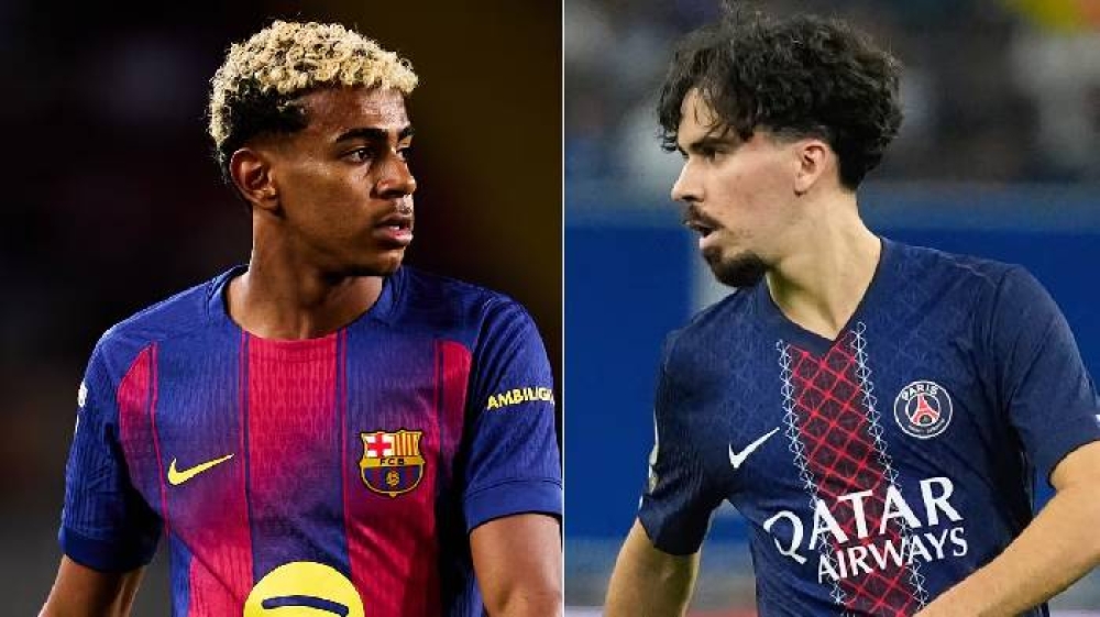 Nhận định soi kèo Barca vs PSG, 02h00 ngày 2/10 – Cúp C1 châu Âu