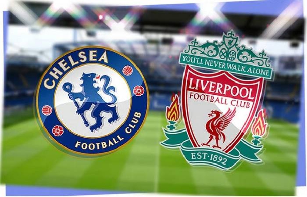 Nhận định soi kèo Chelsea vs Liverpool, 23h30 ngày 4/10 - Vòng 7 giải Ngoại hạng Anh