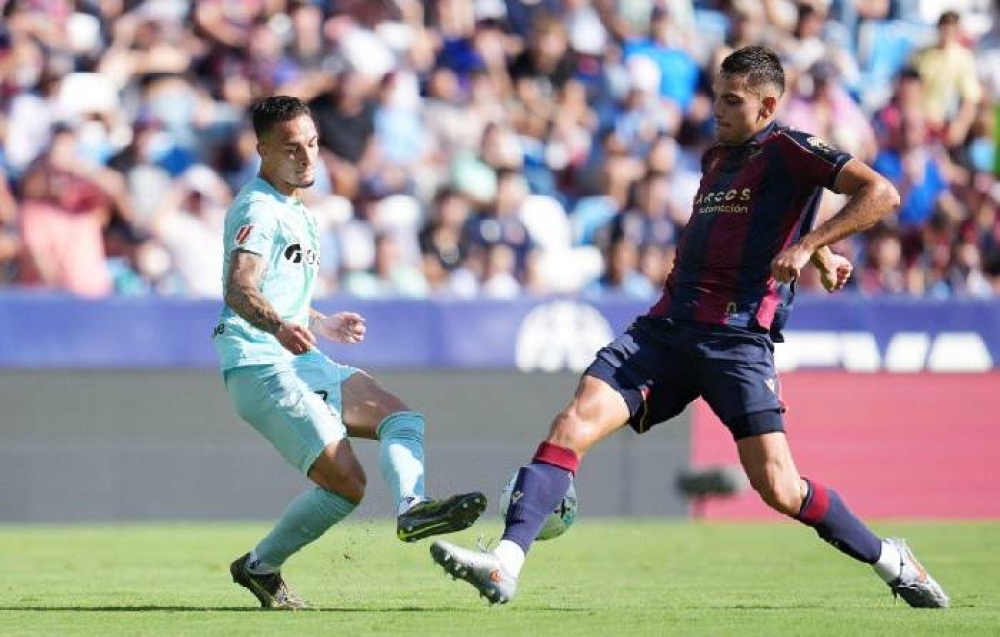 Nhận định soi kèo Genk vs Real Betis, 23h45 ngày 23/10 – cúp C2 châu Âu