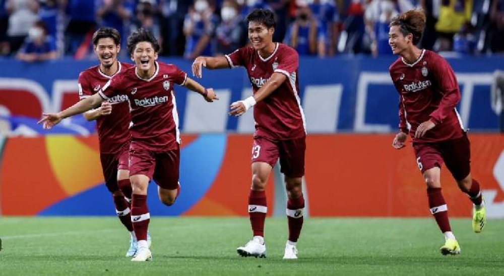 Nhận định soi kèo Vissel Kobe vs Yokohama FC, 17h00 ngày 7/9 – League Cup Nhật Bản