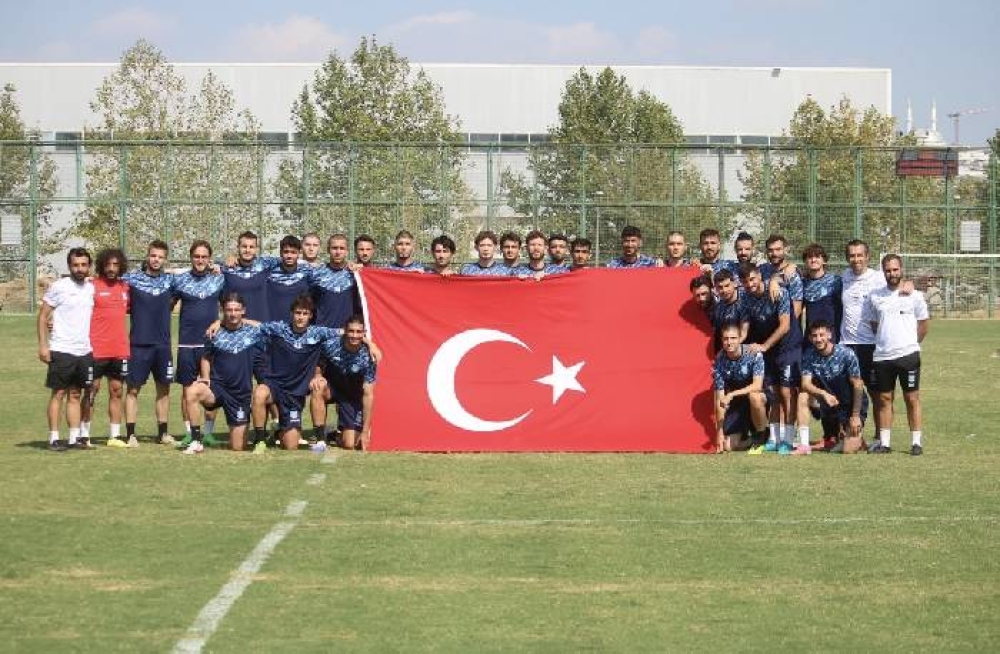 Nhận định soi kèo Bursa Yıldırımspor vs Altay Spor Kulubu, 19h00 ngày 2/9 – Cup Thổ Nhĩ Kỳ