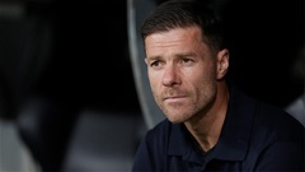 Kết quả Real Madrid 2-1 Mallorca: Khởi đầu hoàn hảo cho Alonso