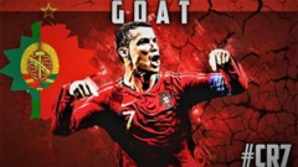 Kết quả Hungary 2-3 Bồ Đào Nha: Ronaldo lại lập công